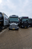 20240217-Hagens-00100